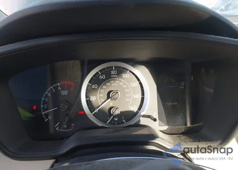 2021 Toyota Corolla Le из США, поврежденный, VIN 5YFEPMAE7MP169480